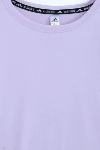 Dri Fit T-Shirt