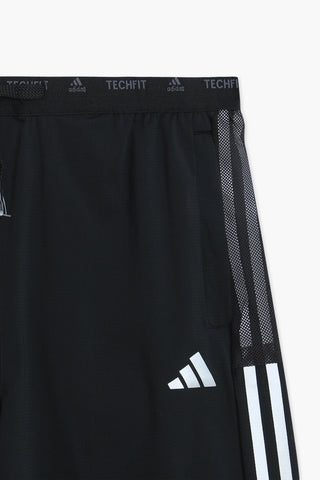 Dri-Fit Short