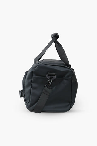 SPORTS DUFFLE BAG 7068-2