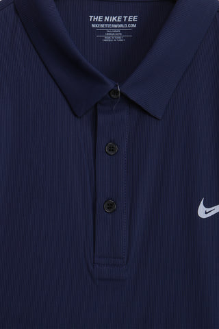 Dri Fit Polo