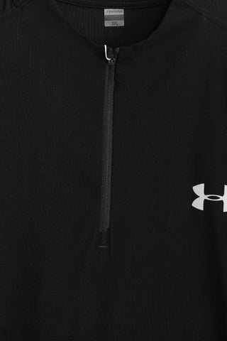 Dri Fit Polo
