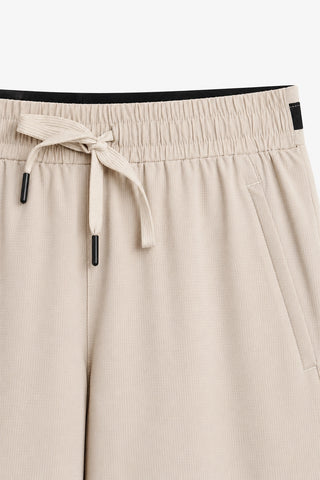Dri-Fit Short