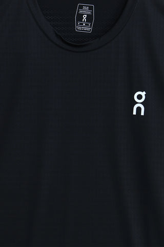 Dri Fit T-Shirt
