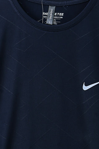 Dri Fit T-Shirt