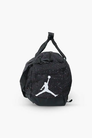 SPORTS DUFFLE BAG 19-1T