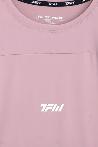 Dri Fit T-Shirt