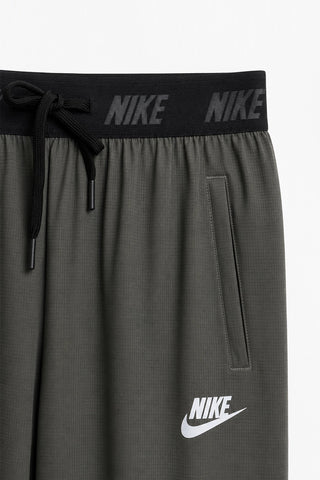 Dri Fit Trouser