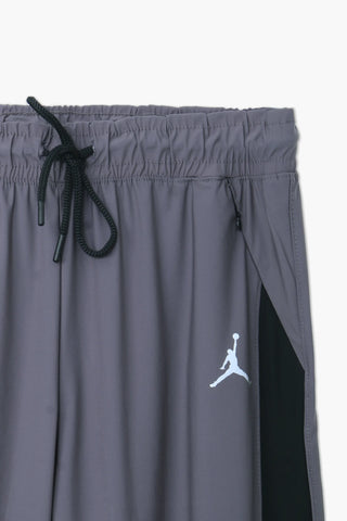 Dri Fit Trouser