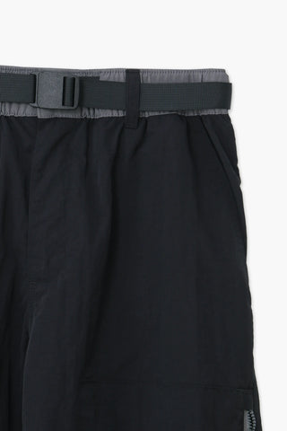 Cargo Trouser