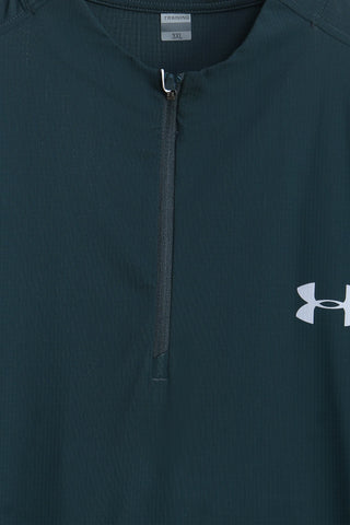 Dri Fit Polo