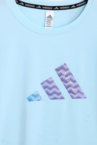 Dri Fit T-Shirt