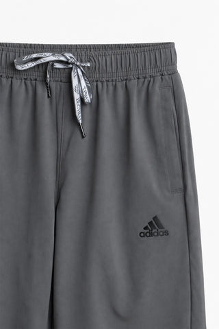 3 Quarter Dri-Fit Short