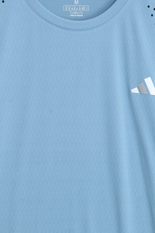 Dri Fit T-Shirt