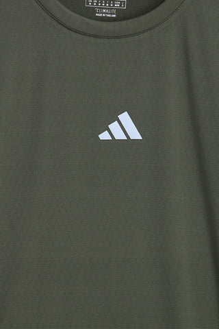 Dri Fit T-Shirt