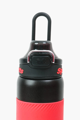 Water Thermal Bottle 4029