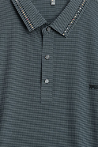 Dri Fit Polo