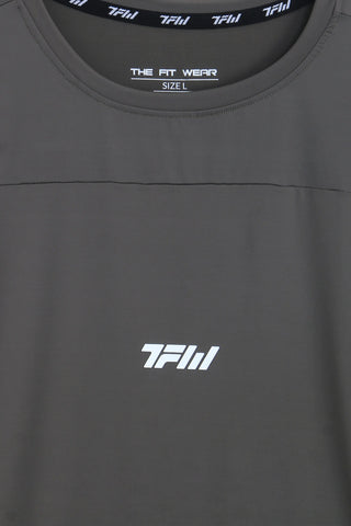 Dri Fit T-Shirt