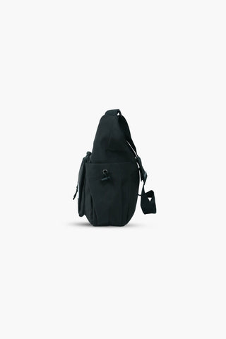 MANGA BUM BAG 3028