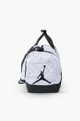 SPORTS DUFFLE BAG 19-1T