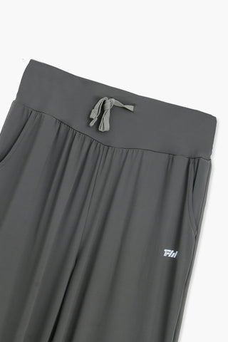 Dri Fit Trouser