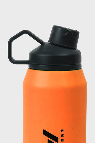Water Bottle 6086