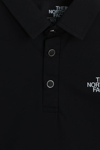 Dri Fit Polo