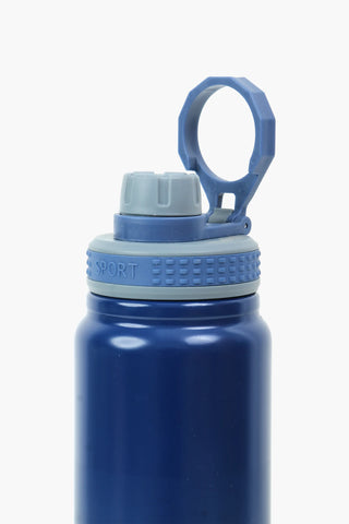 Water Bottle 6076