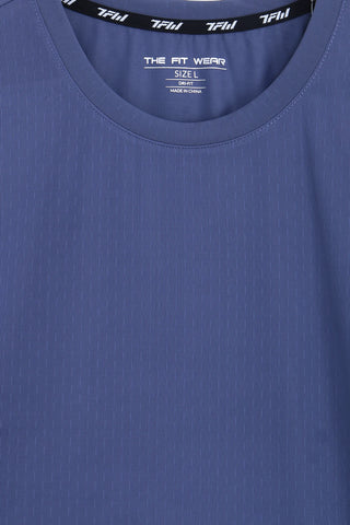 Dri Fit T-Shirt