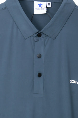 Dri Fit Polo