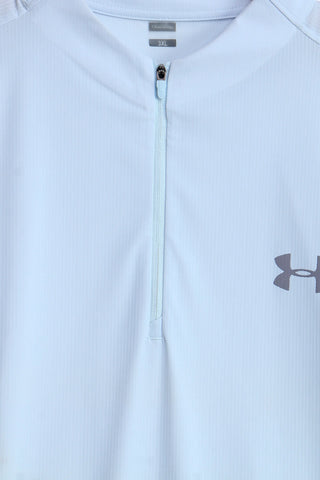 Dri Fit Polo