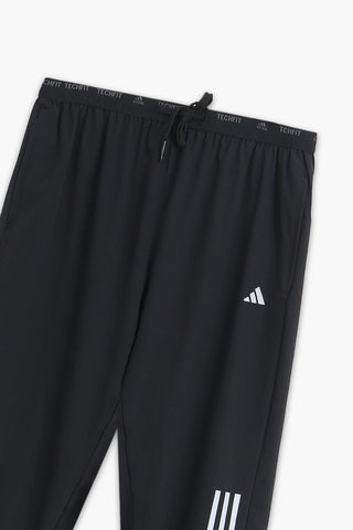 Dri Fit Trouser