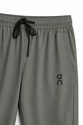 3 Quarter Dri-Fit Short