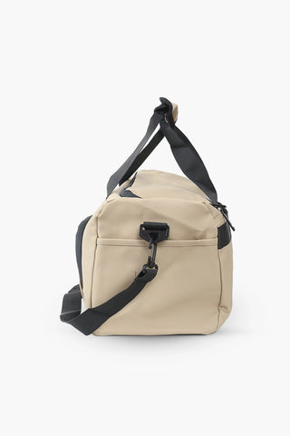 SPORTS DUFFLE BAG 7068-2