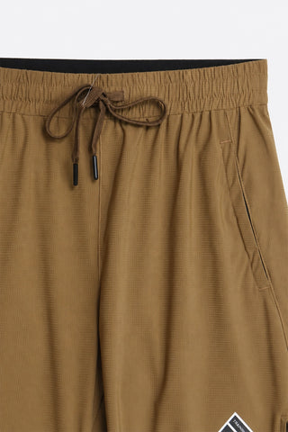 Dri-Fit Short