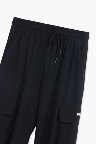 Dri Fit Cargo Trouser