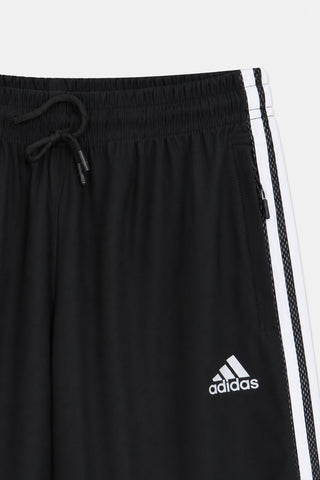 Dri-Fit Short