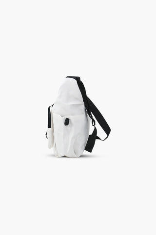 MANGA BUM BAG 3028