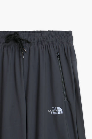 3 Quarter Dri-Fit Short