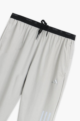 Dri Fit Trouser