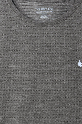 Dri Fit T-Shirt