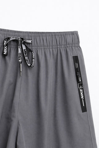 Hybrid Short