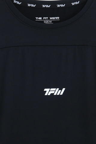 Dri Fit T-Shirt