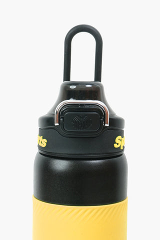 Water Thermal Bottle 4029