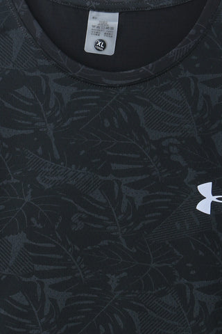 Dri Fit T-Shirt