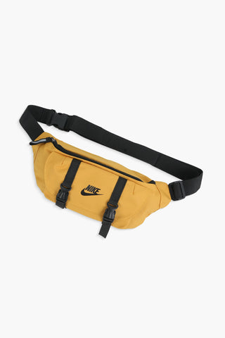 WAIST BAG 903