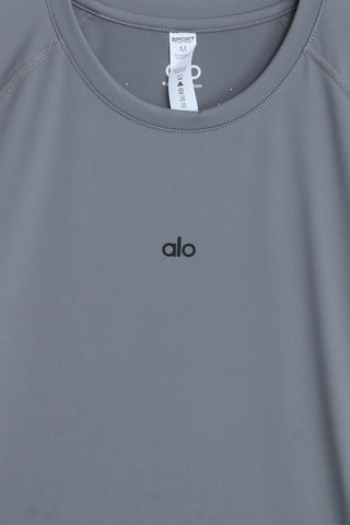 Dri Fit T-Shirt