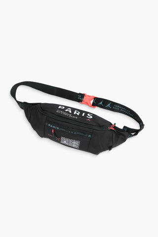 WAIST BAG 914T