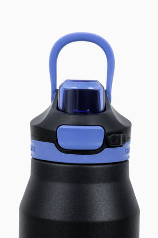 Sports Bottle 1180ML