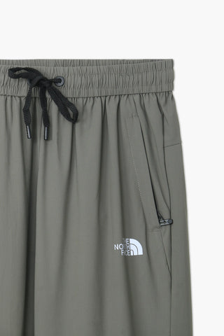 Dri Fit Trouser
