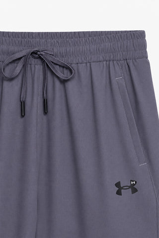 Dri-Fit Short